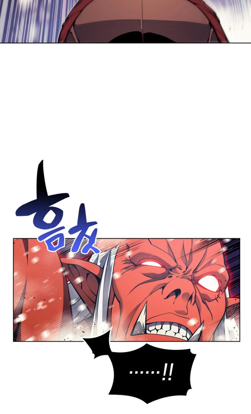 Thợ Rèn Huyền Thoại Chapter 40 - Trang 4