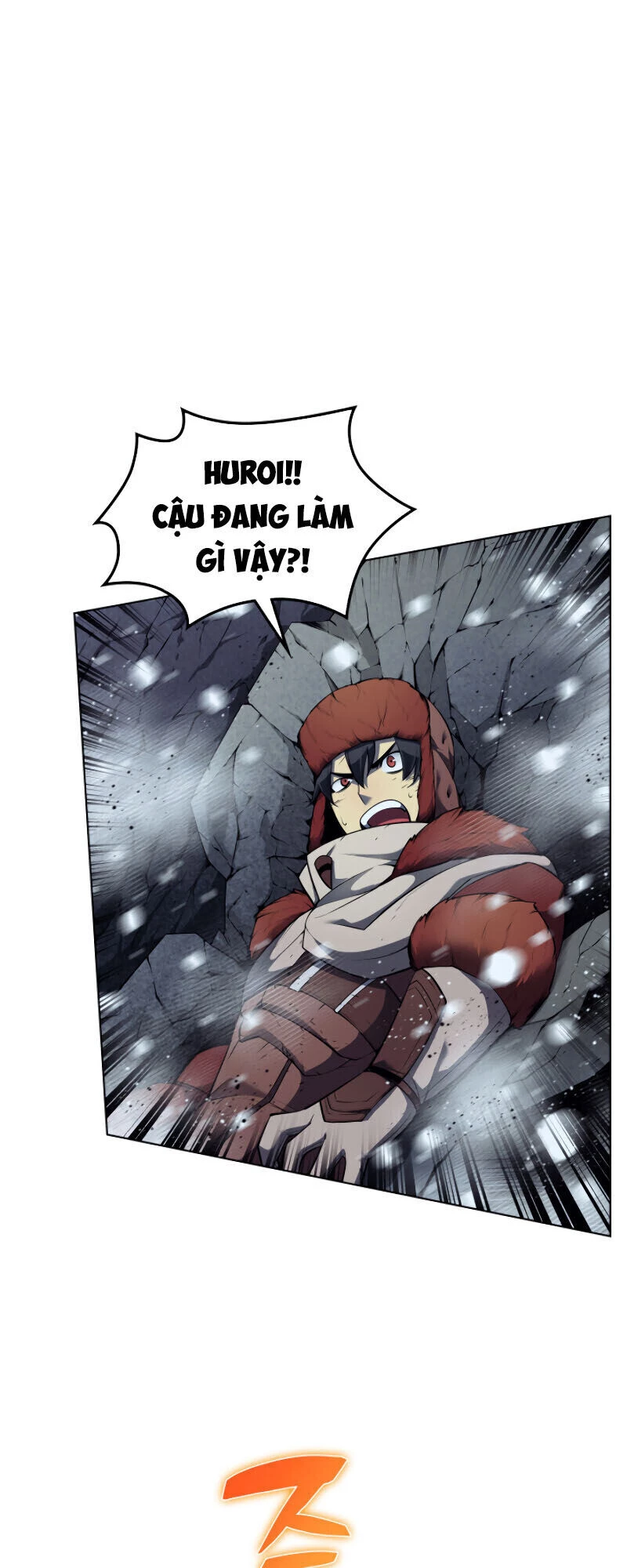 Thợ Rèn Huyền Thoại Chapter 40 - Trang 4