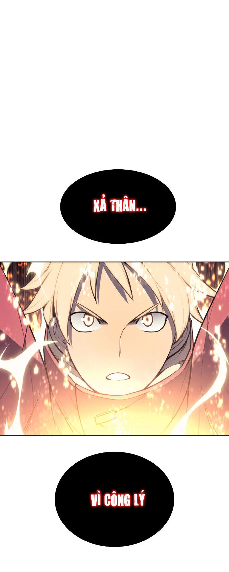 Thợ Rèn Huyền Thoại Chapter 40 - Trang 4