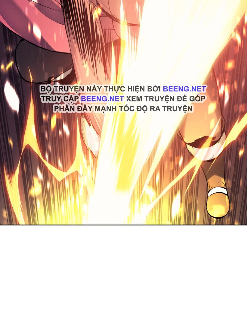 Thợ Rèn Huyền Thoại Chapter 40 - Trang 4