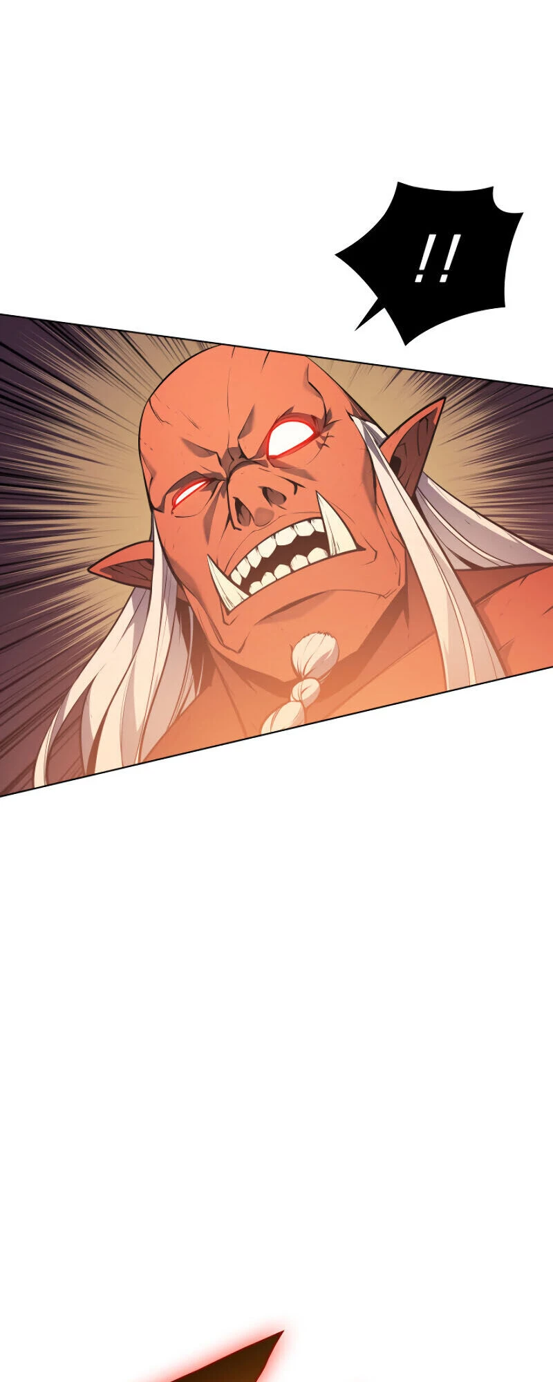 Thợ Rèn Huyền Thoại Chapter 40 - Trang 4