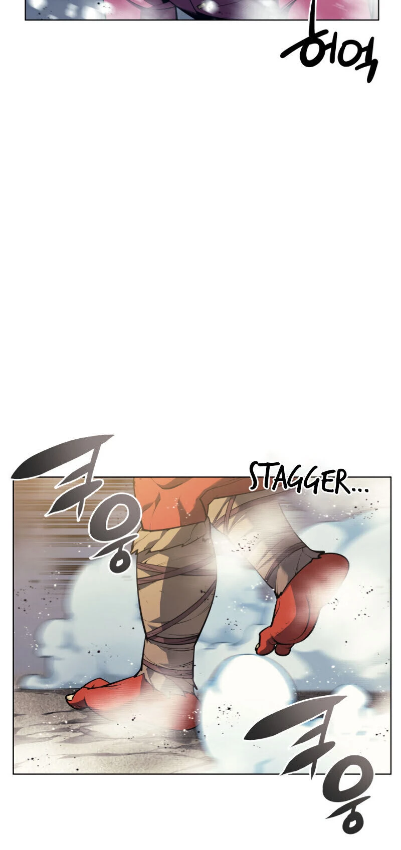 Thợ Rèn Huyền Thoại Chapter 40 - Trang 4