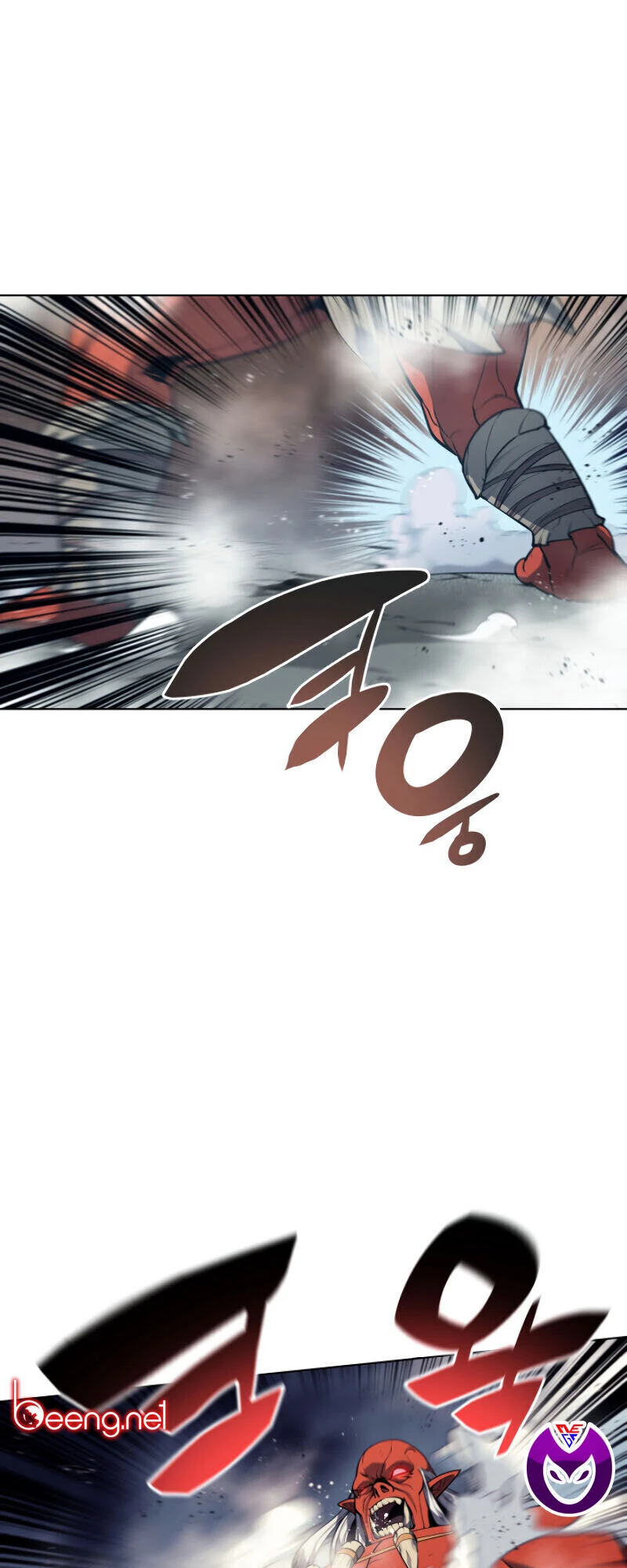 Thợ Rèn Huyền Thoại Chapter 40 - Trang 4