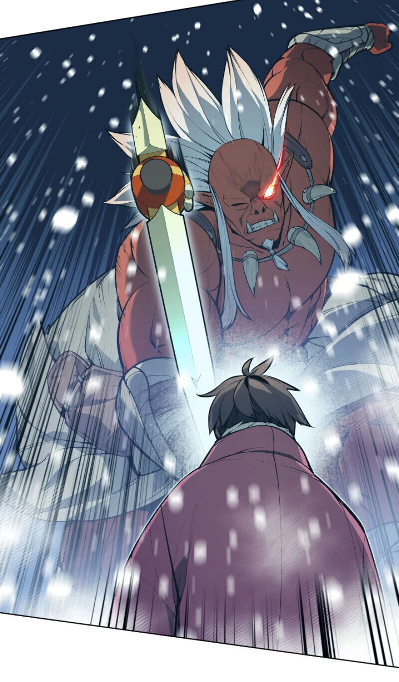 Thợ Rèn Huyền Thoại Chapter 40 - Trang 4