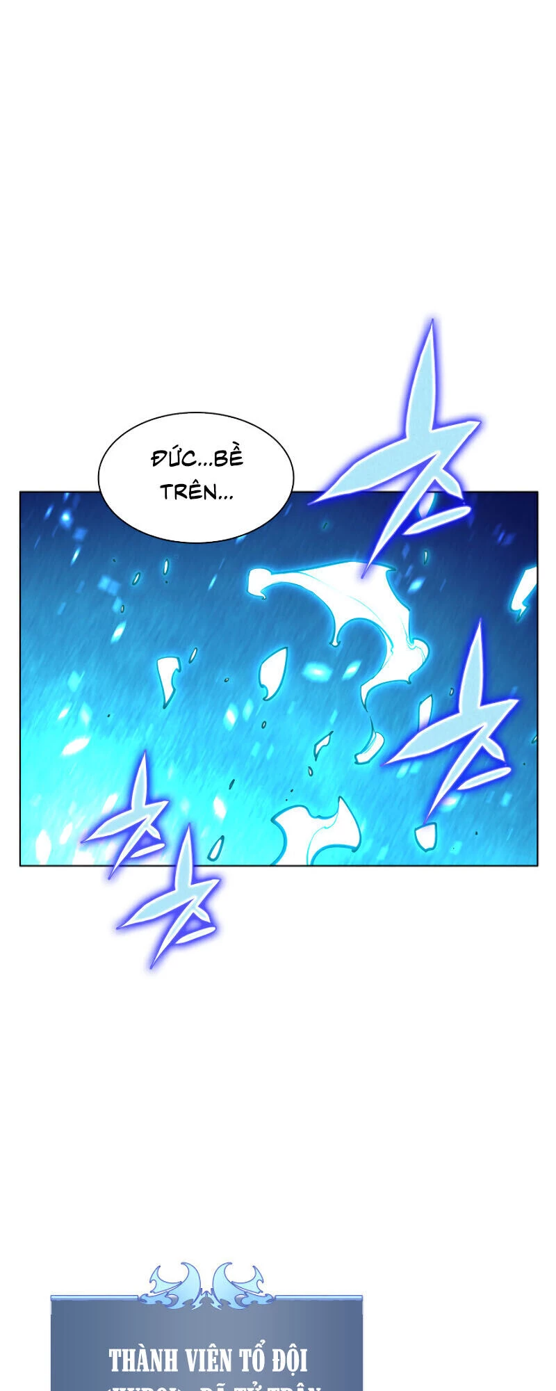 Thợ Rèn Huyền Thoại Chapter 40 - Trang 4