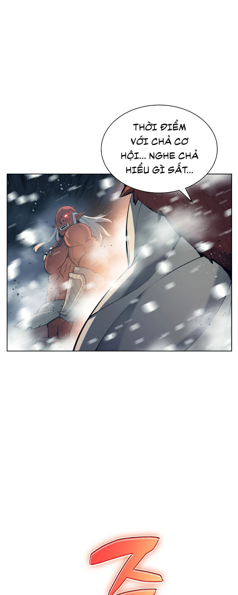 Thợ Rèn Huyền Thoại Chapter 40 - Trang 4
