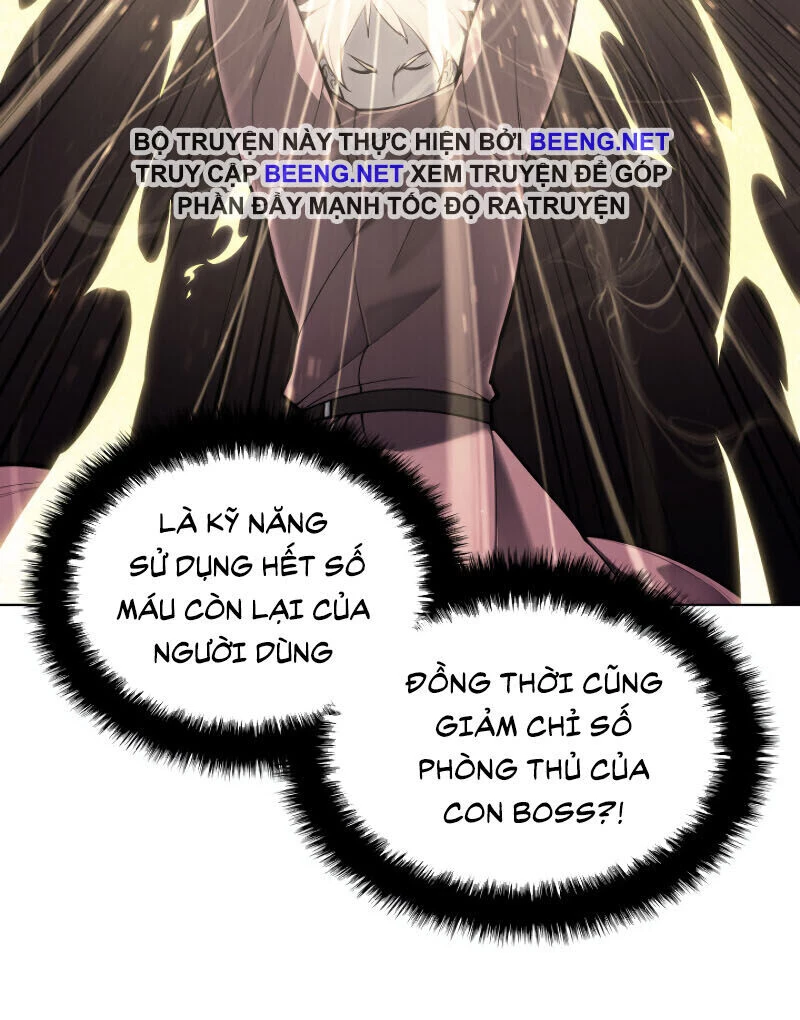 Thợ Rèn Huyền Thoại Chapter 40 - Trang 4