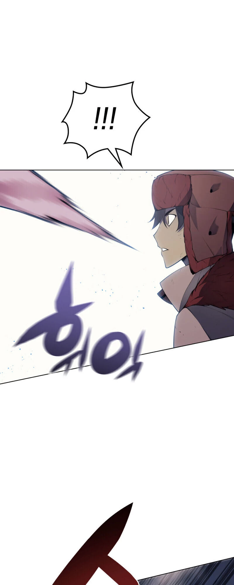 Thợ Rèn Huyền Thoại Chapter 40 - Trang 4