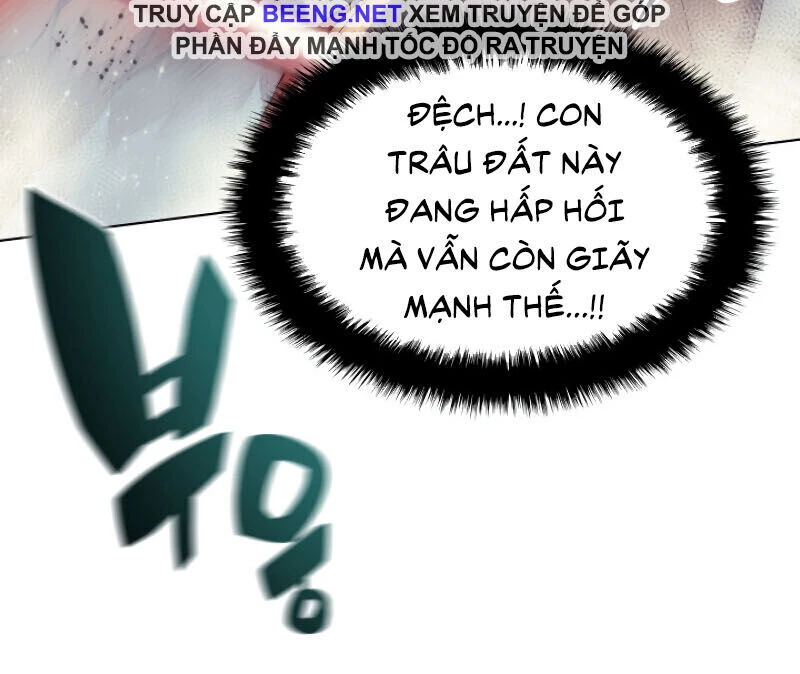 Thợ Rèn Huyền Thoại Chapter 40 - Trang 4
