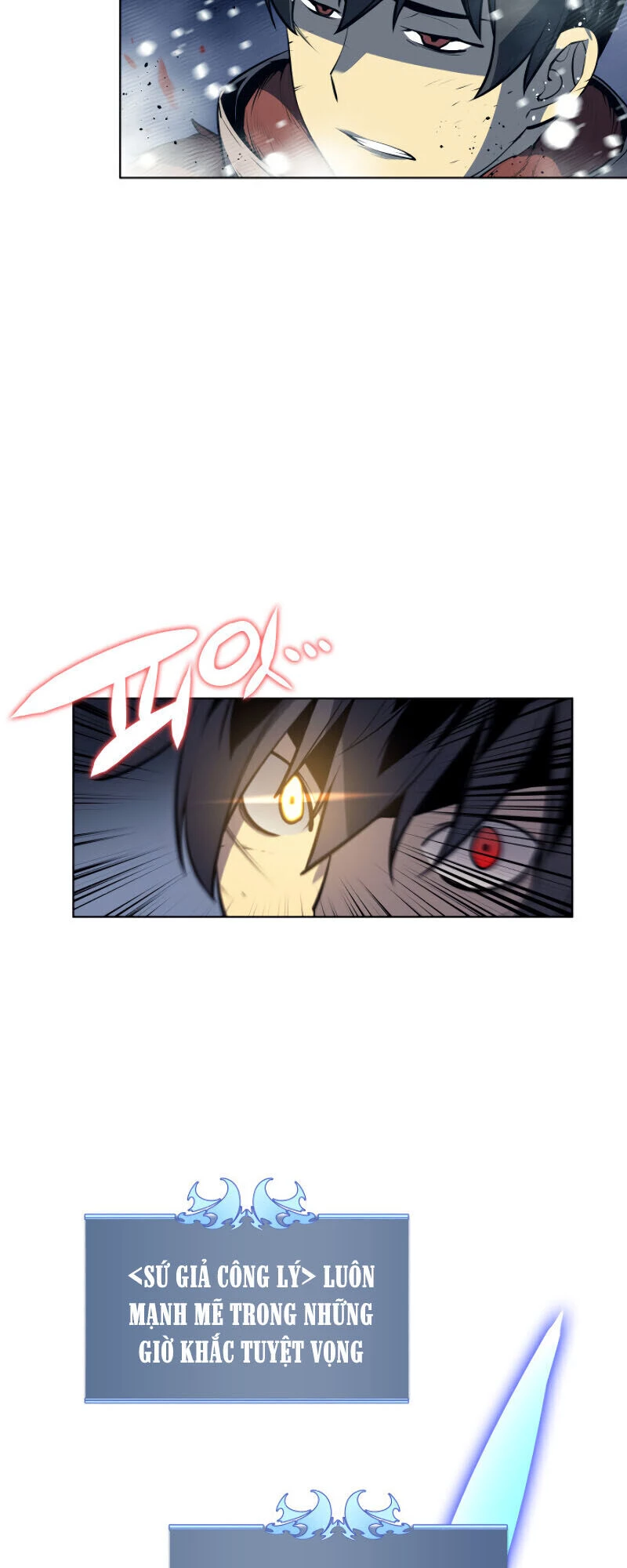 Thợ Rèn Huyền Thoại Chapter 40 - Trang 4
