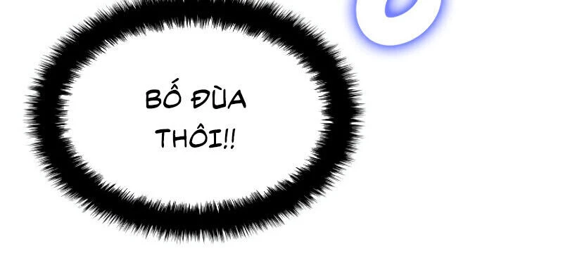 Thợ Rèn Huyền Thoại Chapter 40 - Trang 4