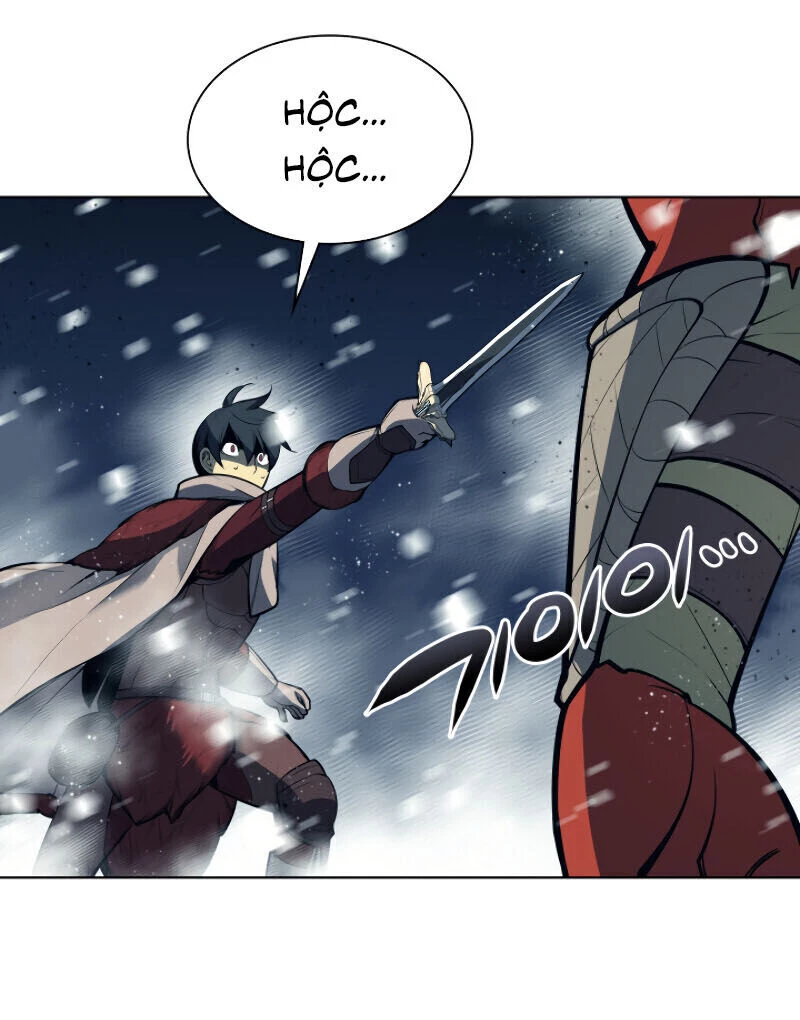 Thợ Rèn Huyền Thoại Chapter 40 - Trang 4