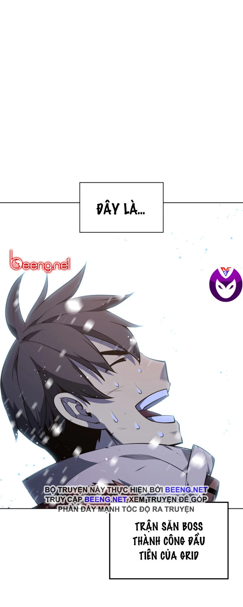 Thợ Rèn Huyền Thoại Chapter 40 - Trang 4