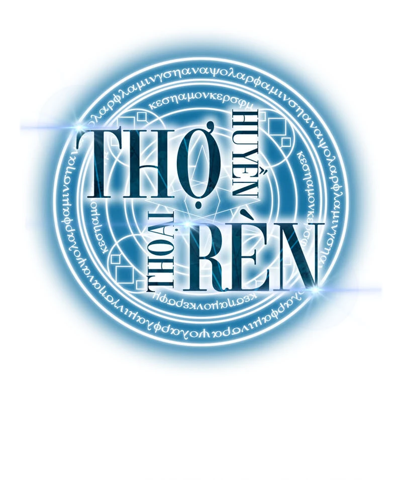 Thợ Rèn Huyền Thoại Chapter 40 - Trang 4