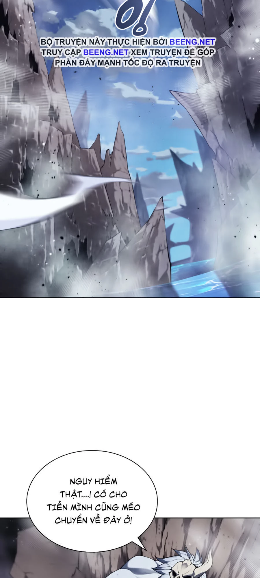 Thợ Rèn Huyền Thoại Chapter 42 - Trang 4