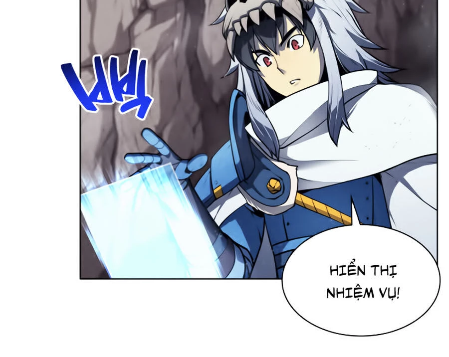 Thợ Rèn Huyền Thoại Chapter 42 - Trang 4