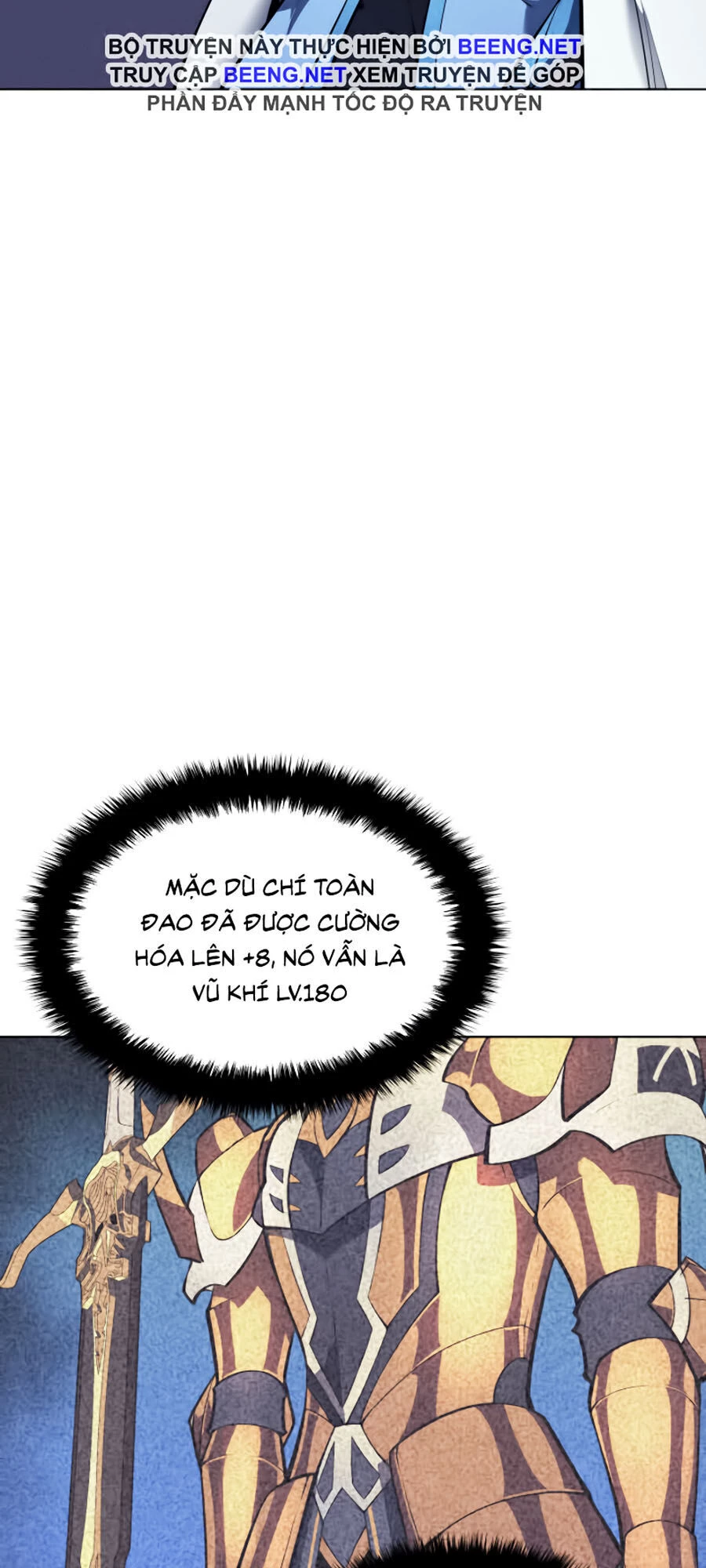 Thợ Rèn Huyền Thoại Chapter 42 - Trang 4