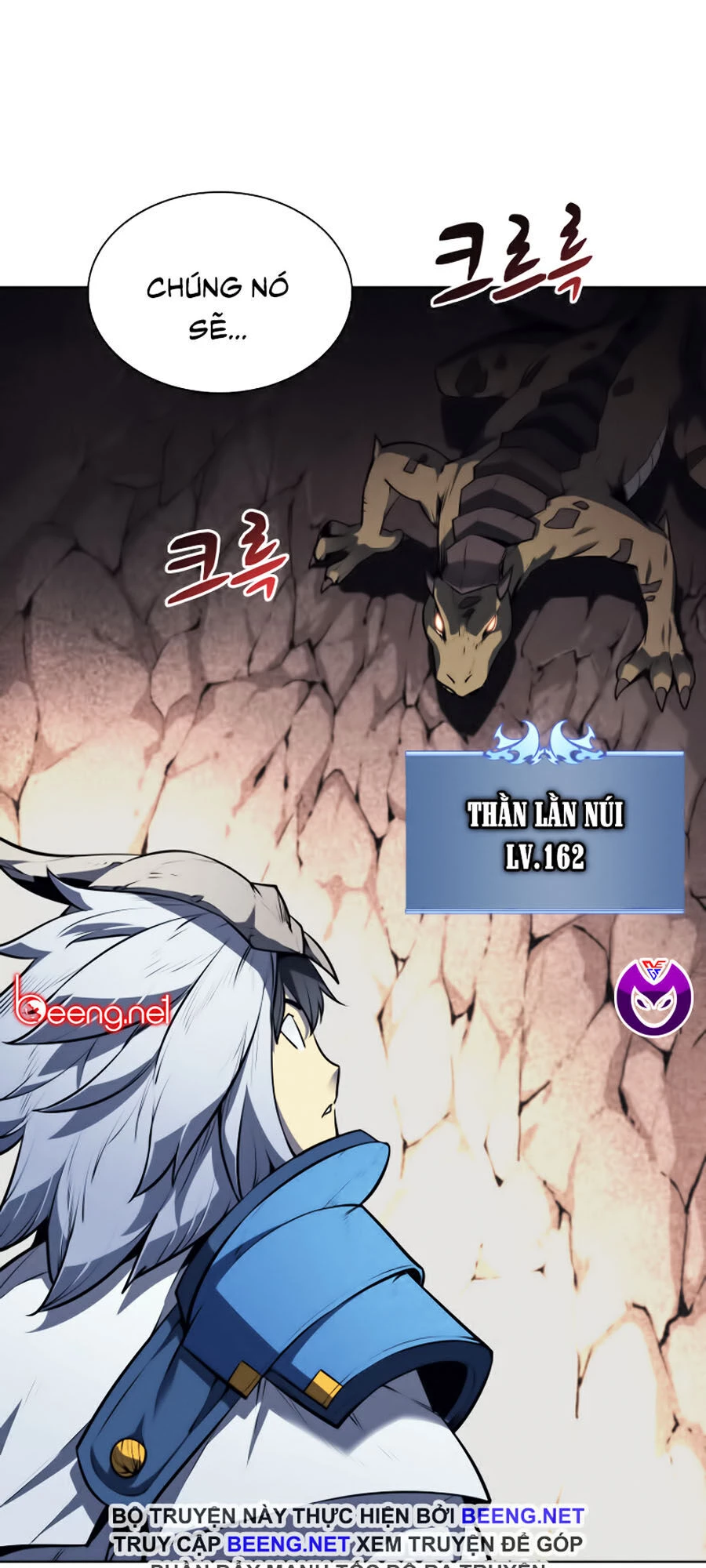 Thợ Rèn Huyền Thoại Chapter 42 - Trang 4