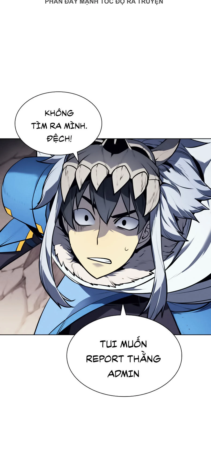 Thợ Rèn Huyền Thoại Chapter 42 - Trang 4