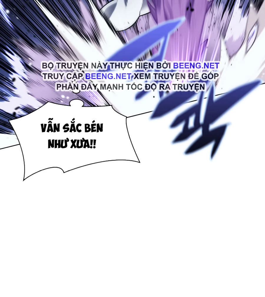 Thợ Rèn Huyền Thoại Chapter 42 - Trang 4