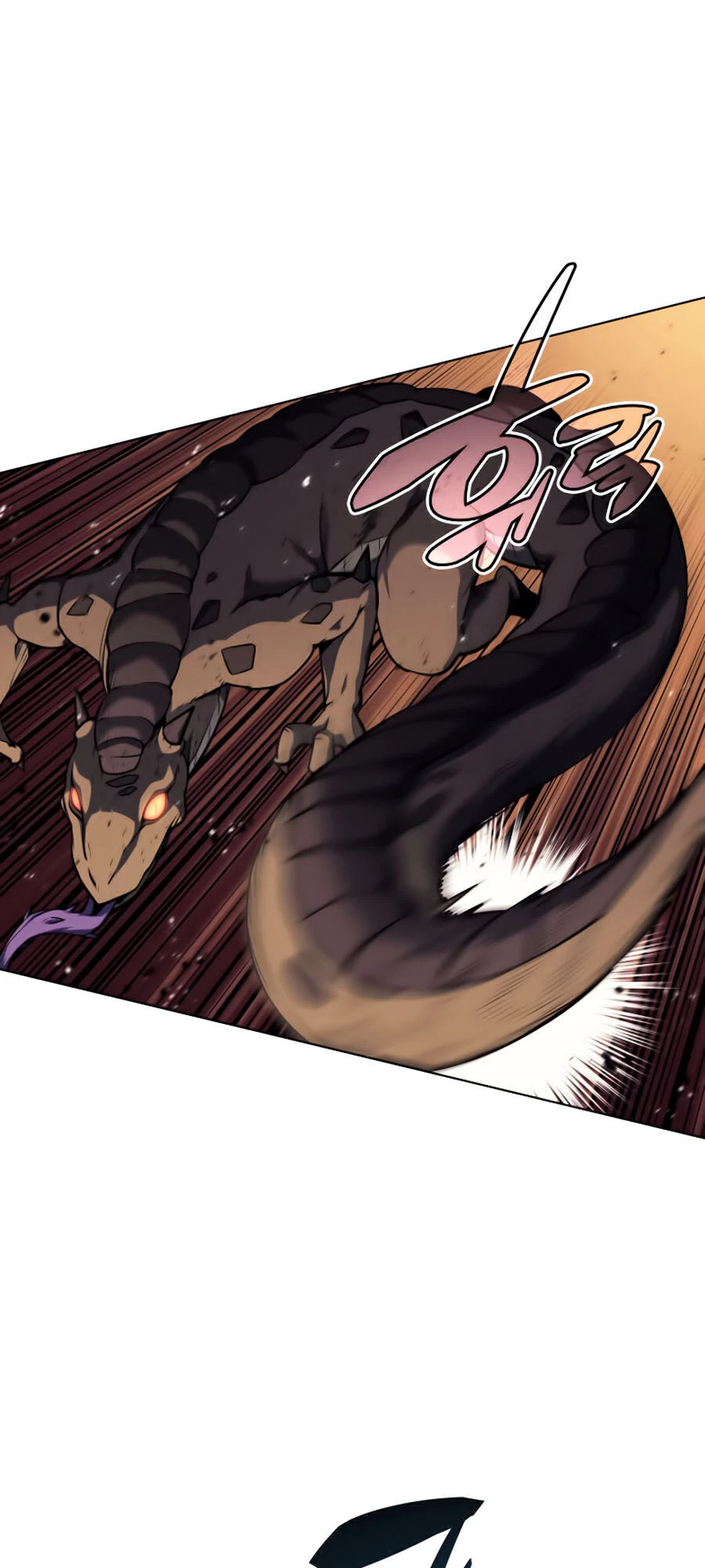 Thợ Rèn Huyền Thoại Chapter 42 - Trang 4