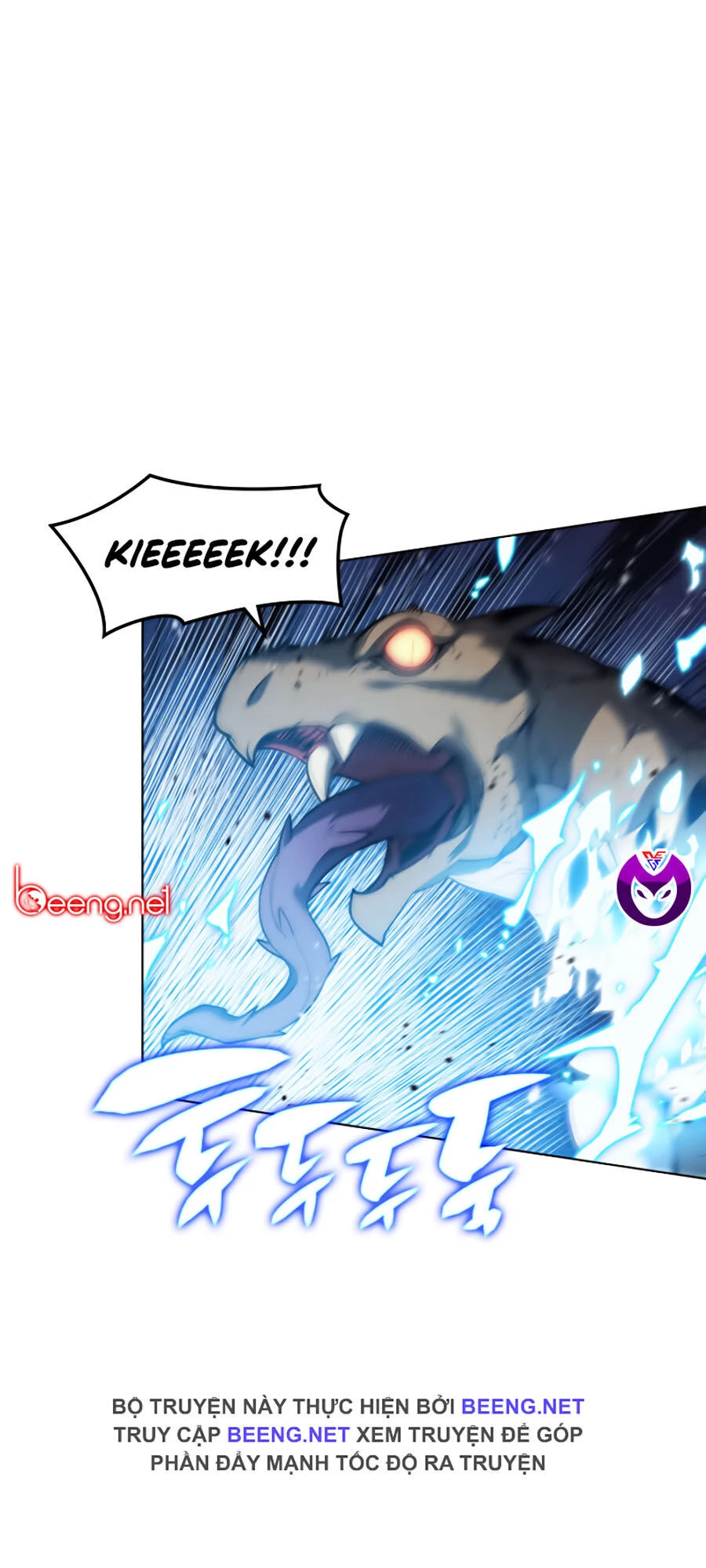 Thợ Rèn Huyền Thoại Chapter 42 - Trang 4