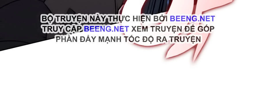 Thợ Rèn Huyền Thoại Chapter 42 - Trang 4