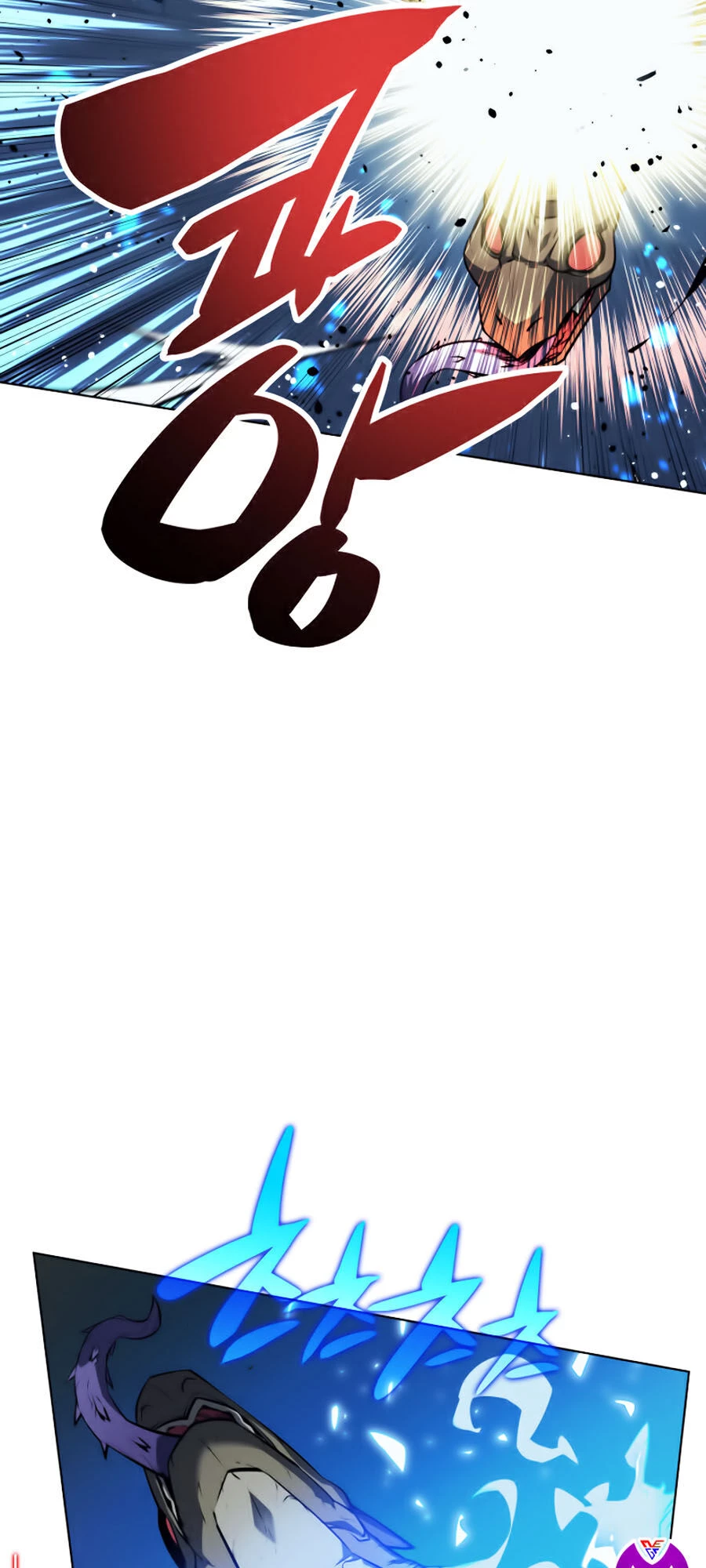 Thợ Rèn Huyền Thoại Chapter 42 - Trang 4