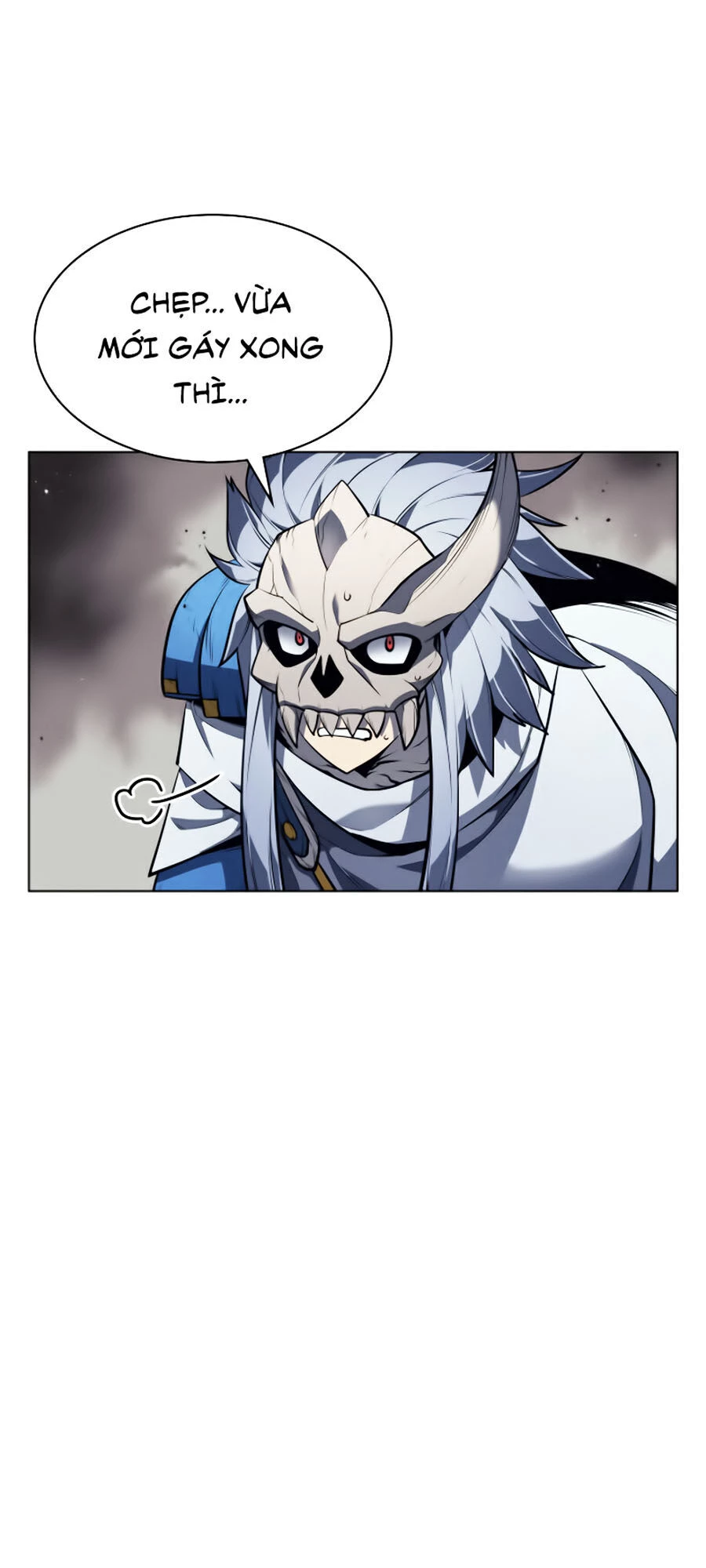 Thợ Rèn Huyền Thoại Chapter 42 - Trang 4