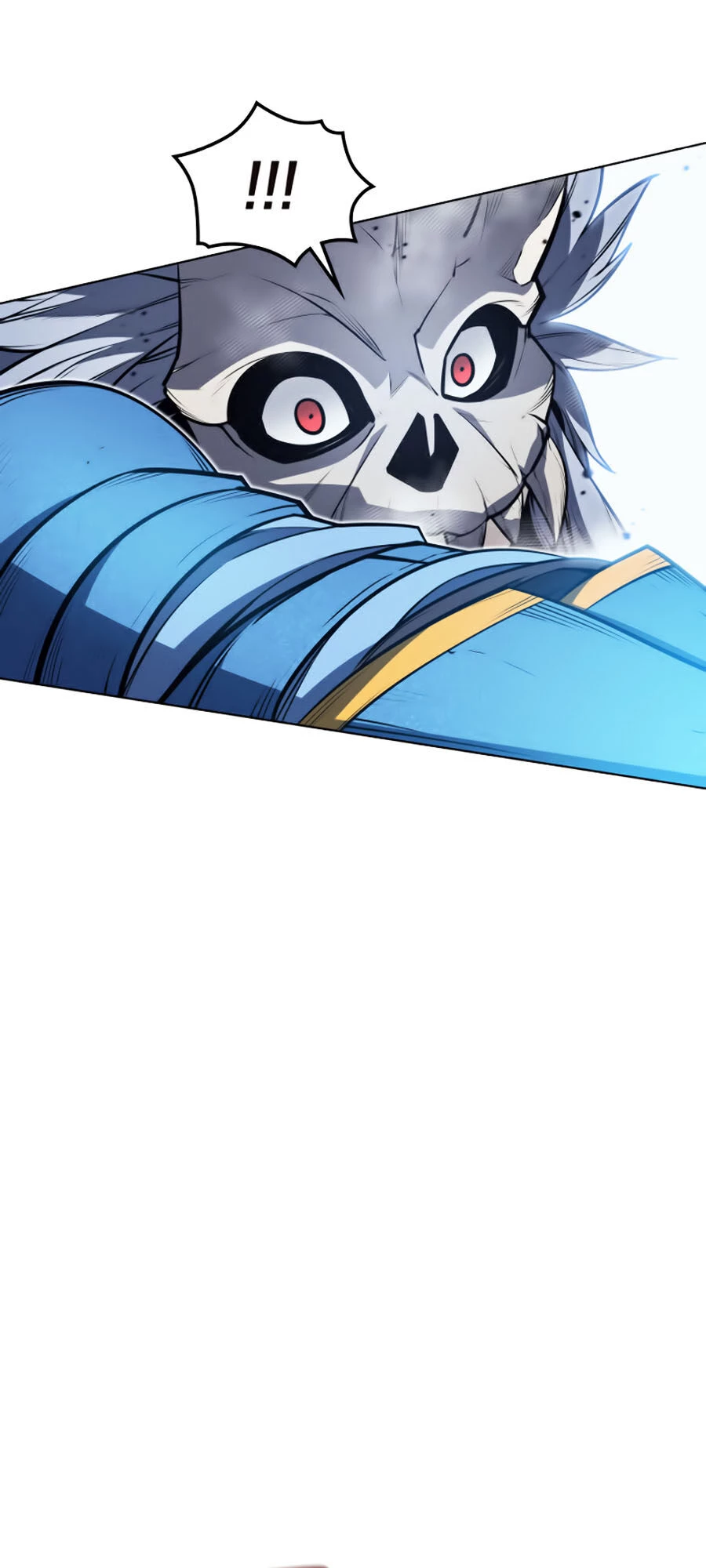 Thợ Rèn Huyền Thoại Chapter 42 - Trang 4