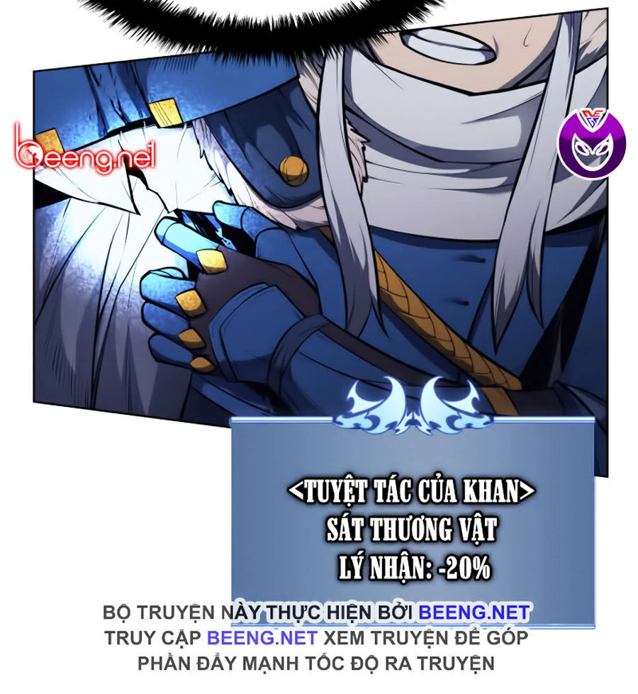 Thợ Rèn Huyền Thoại Chapter 42 - Trang 4