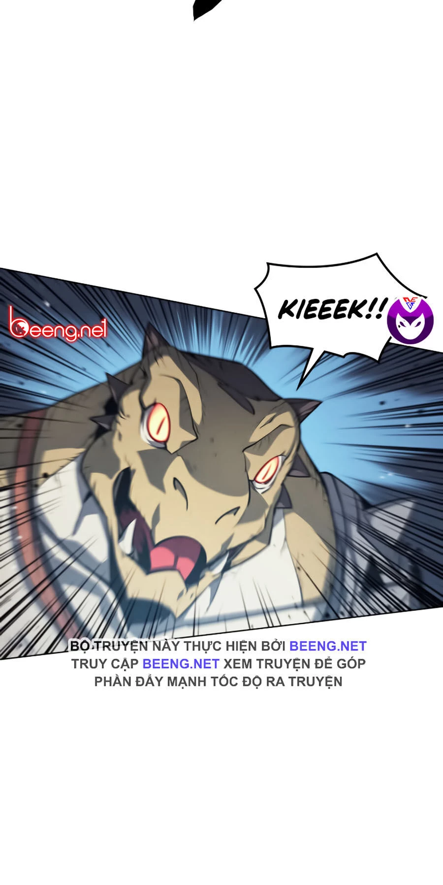 Thợ Rèn Huyền Thoại Chapter 42 - Trang 4