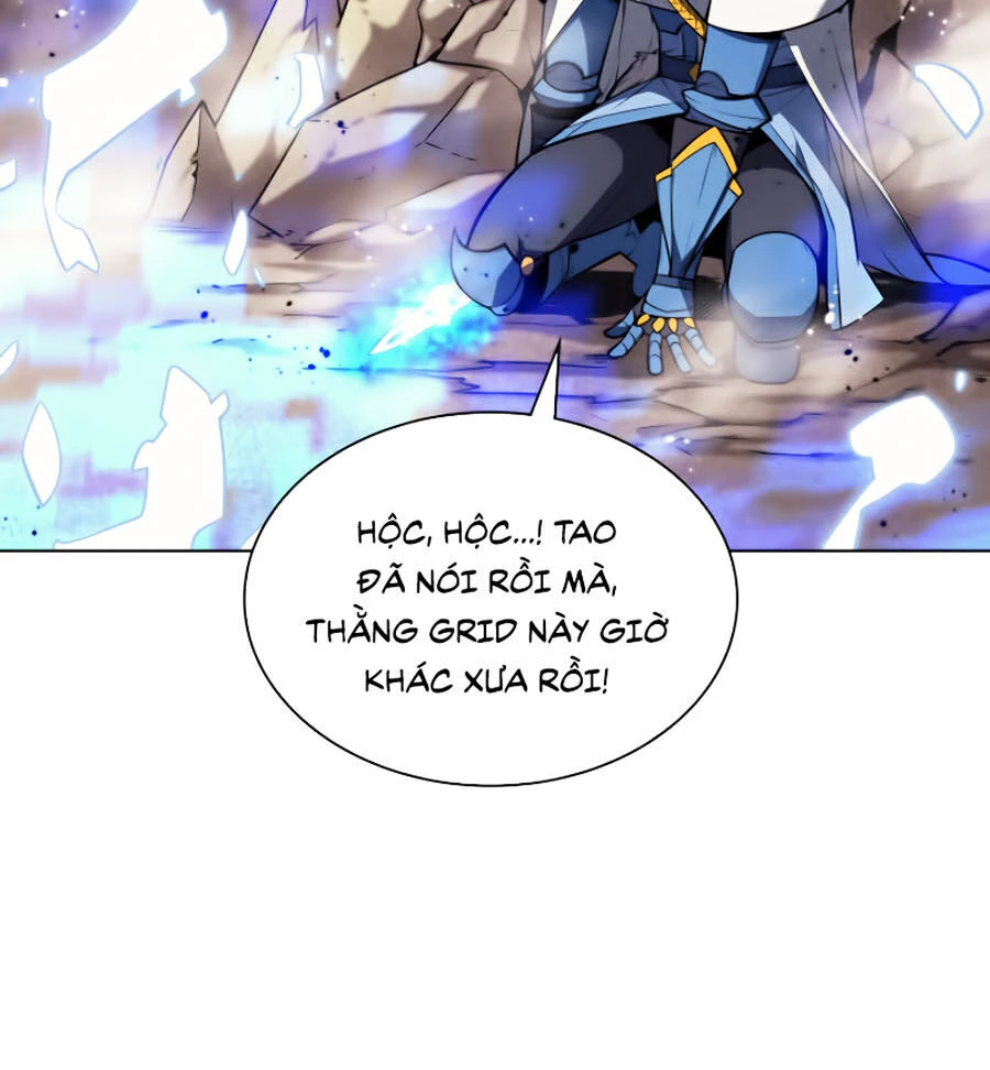 Thợ Rèn Huyền Thoại Chapter 42 - Trang 4