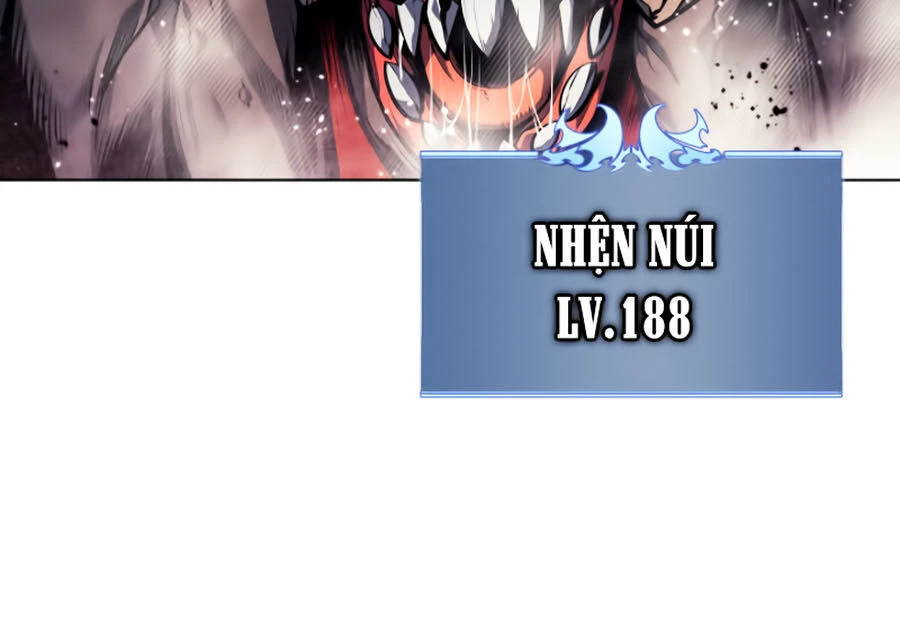 Thợ Rèn Huyền Thoại Chapter 42 - Trang 4