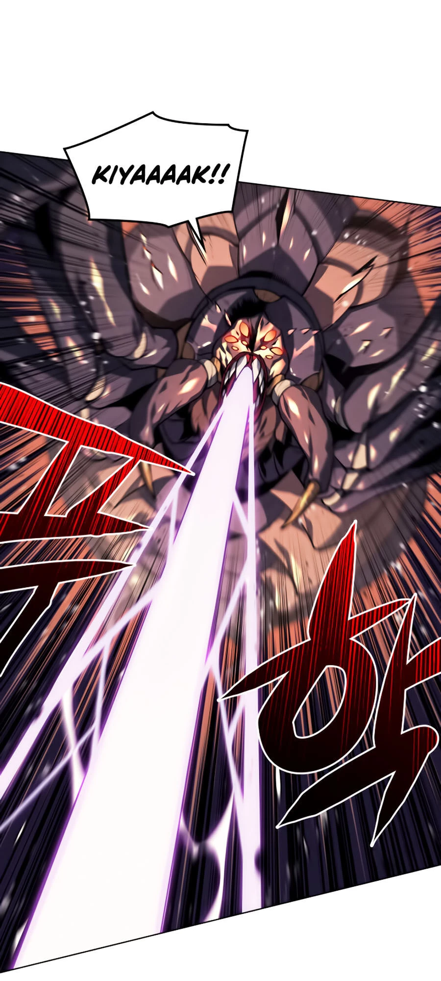 Thợ Rèn Huyền Thoại Chapter 42 - Trang 4