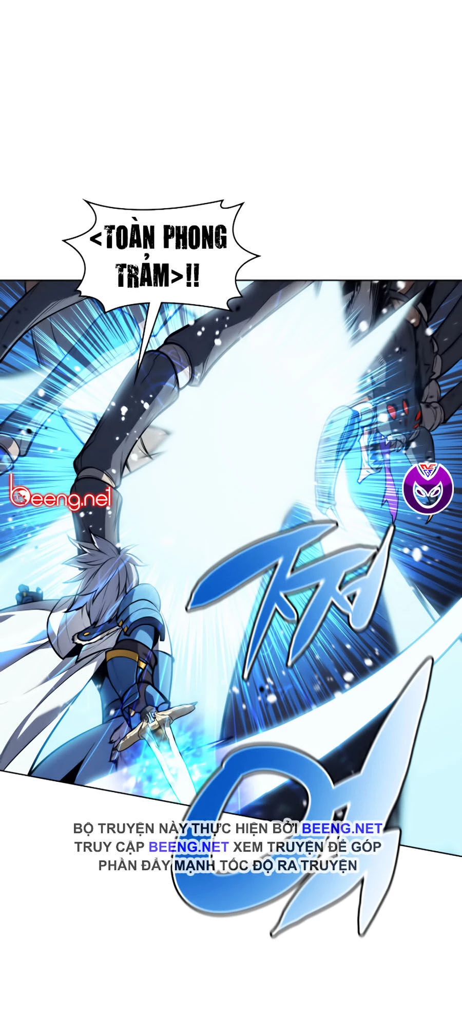 Thợ Rèn Huyền Thoại Chapter 42 - Trang 4