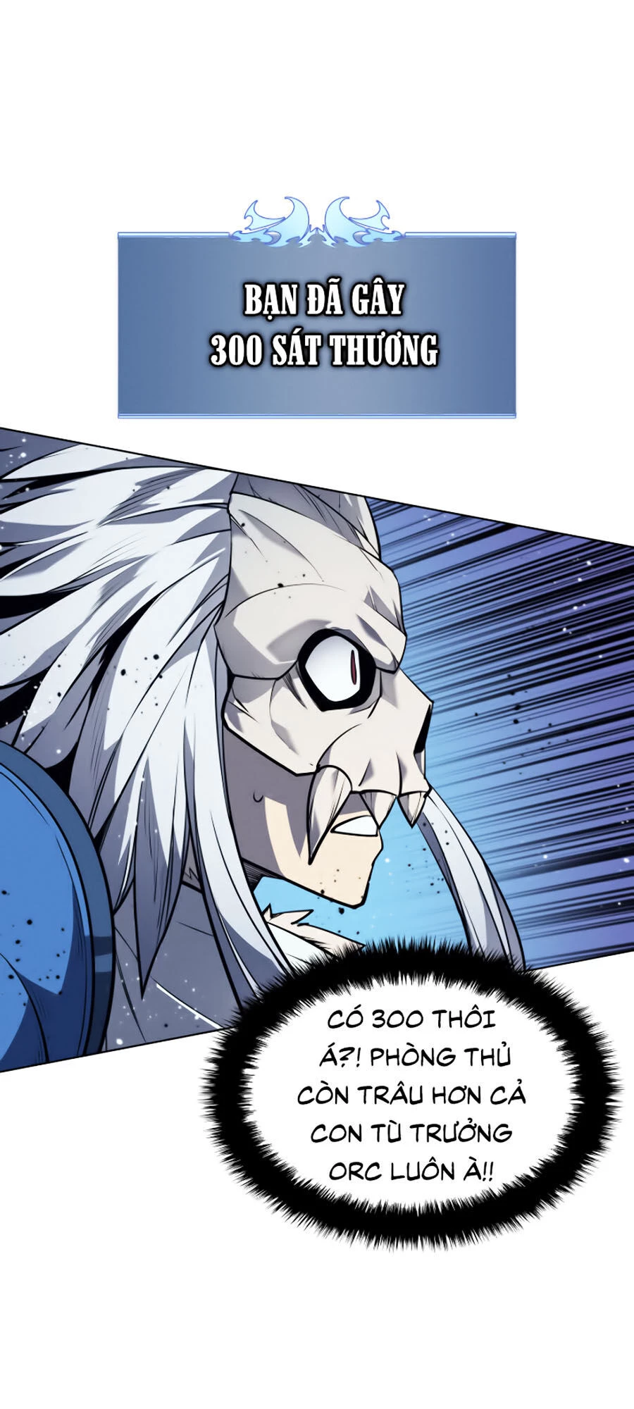 Thợ Rèn Huyền Thoại Chapter 42 - Trang 4