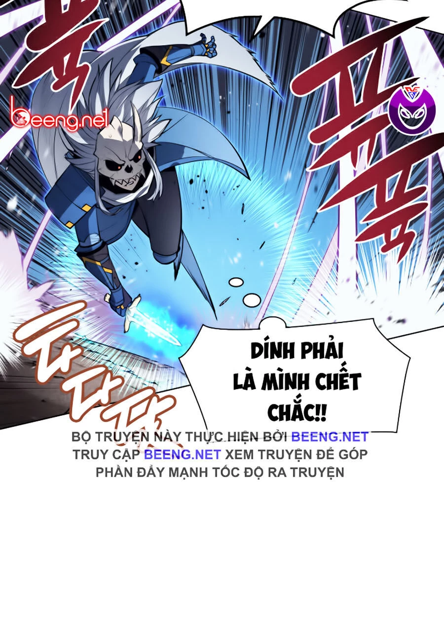 Thợ Rèn Huyền Thoại Chapter 42 - Trang 4