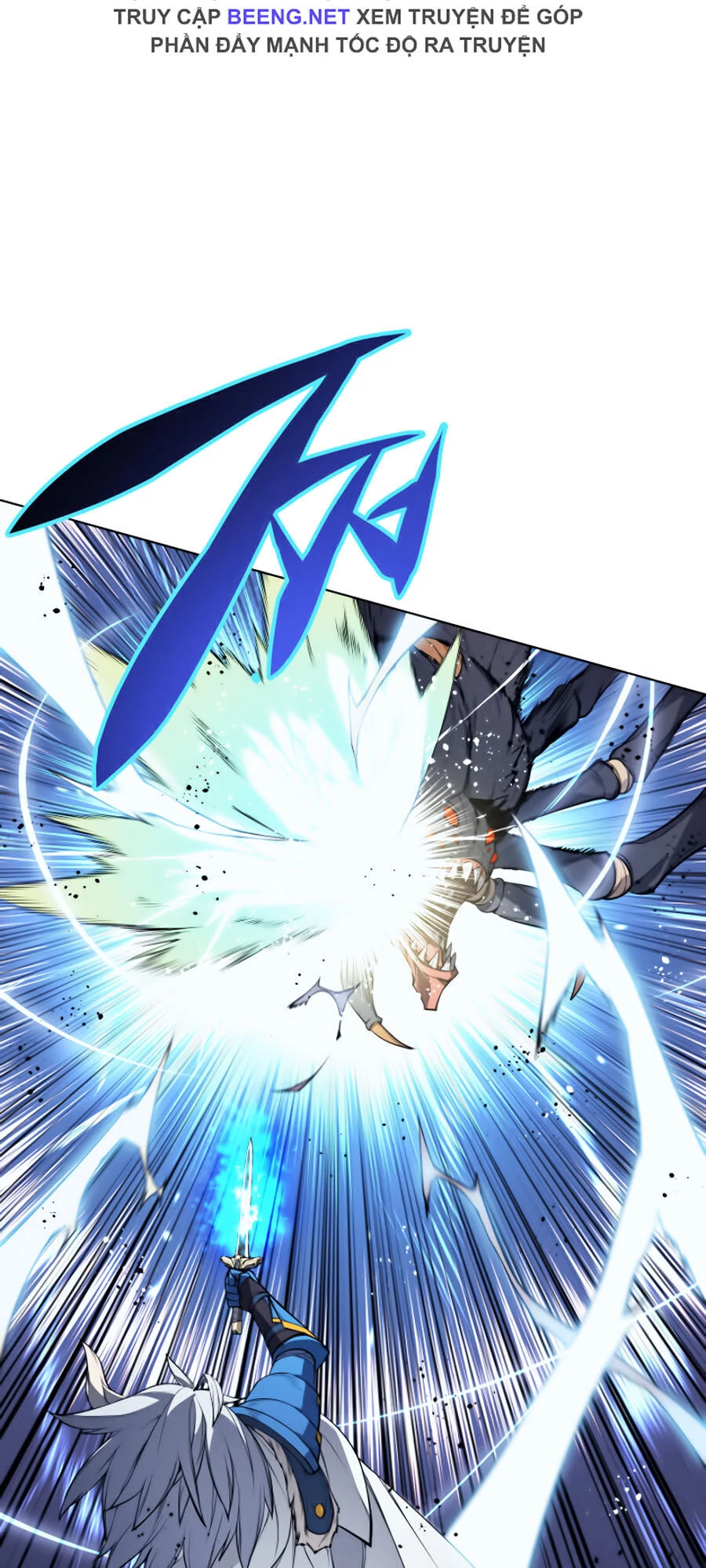 Thợ Rèn Huyền Thoại Chapter 42 - Trang 4