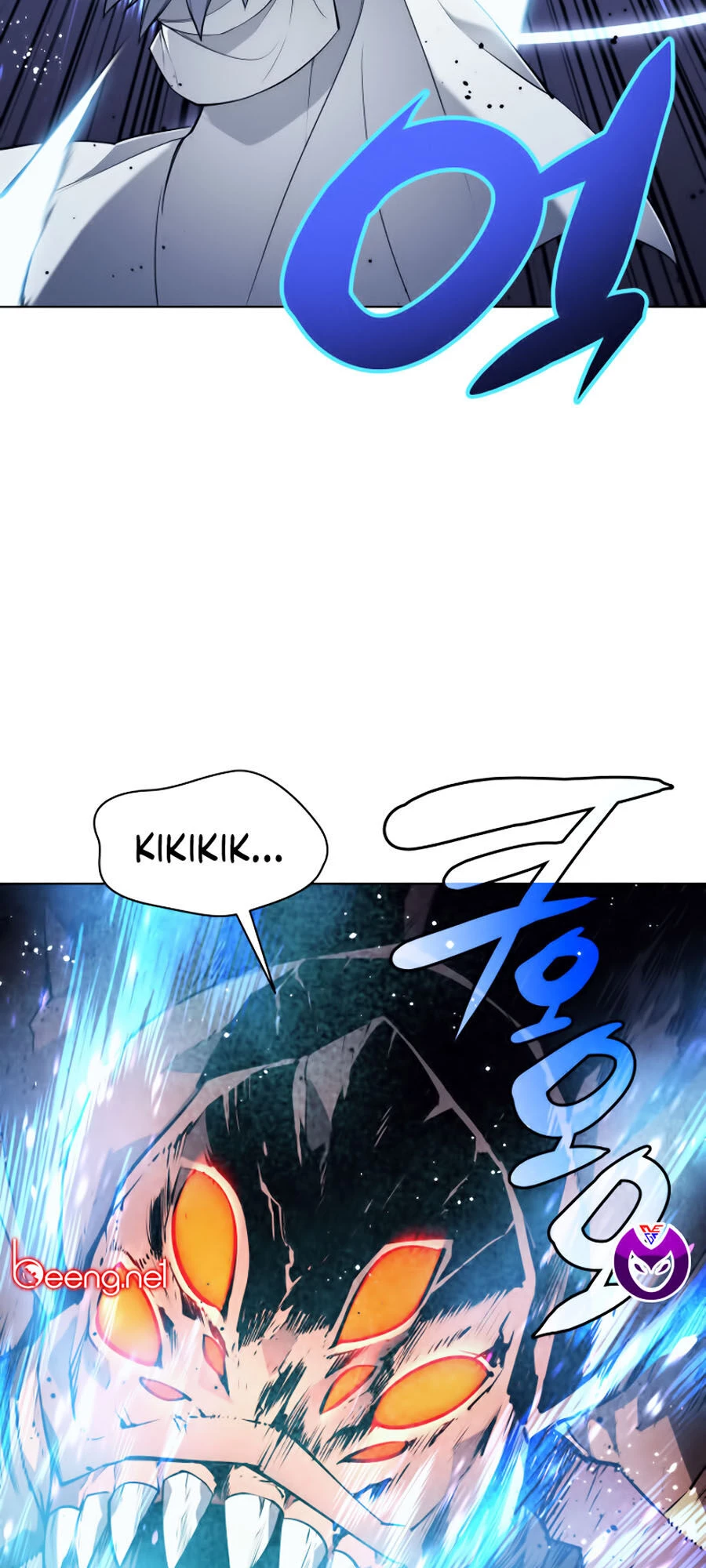 Thợ Rèn Huyền Thoại Chapter 42 - Trang 4