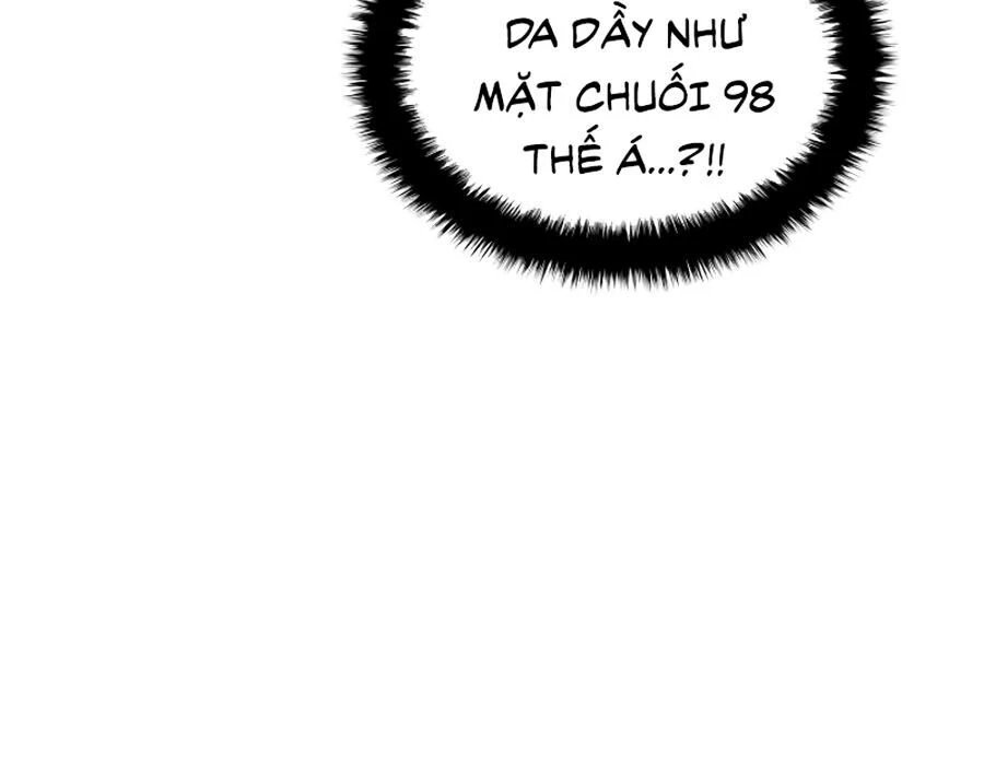 Thợ Rèn Huyền Thoại Chapter 42 - Trang 4