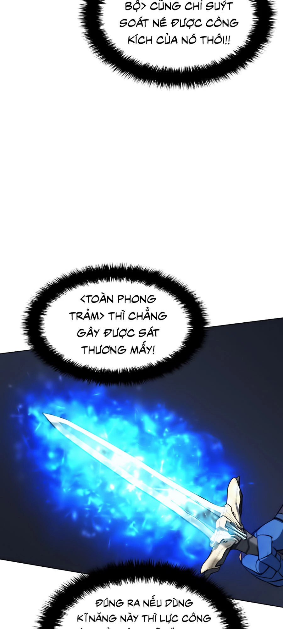 Thợ Rèn Huyền Thoại Chapter 42 - Trang 4