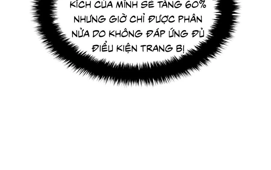 Thợ Rèn Huyền Thoại Chapter 42 - Trang 4