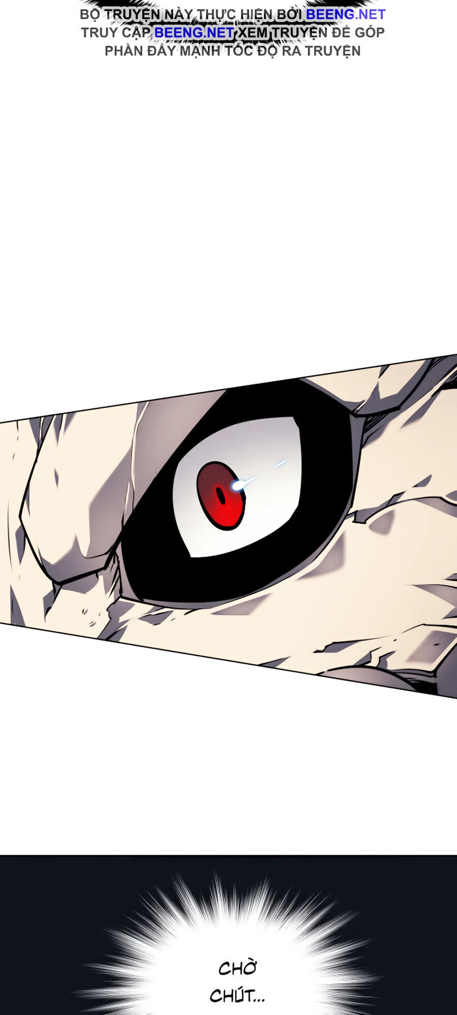 Thợ Rèn Huyền Thoại Chapter 42 - Trang 4