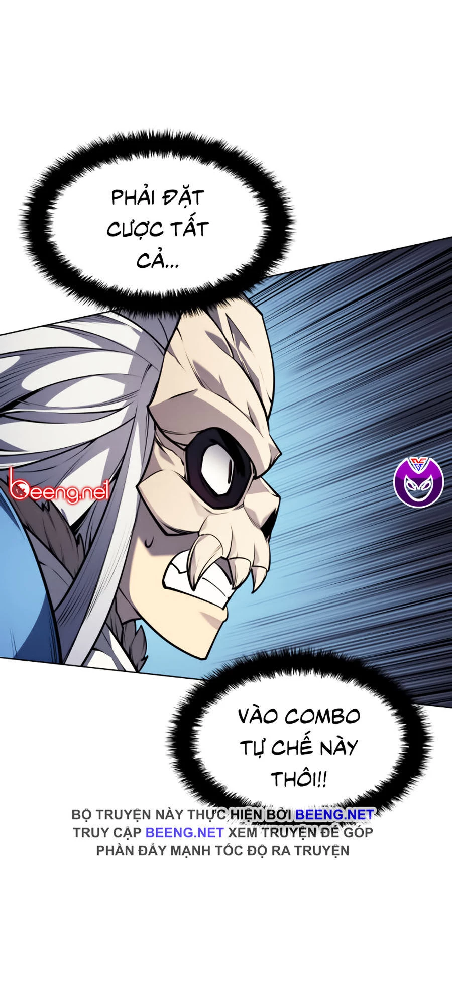 Thợ Rèn Huyền Thoại Chapter 42 - Trang 4