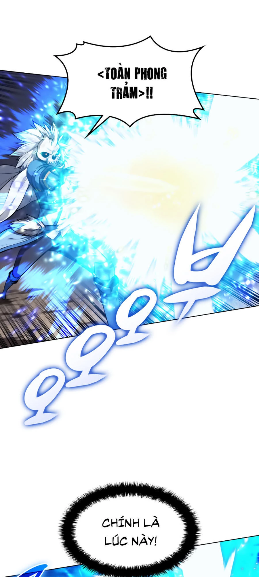 Thợ Rèn Huyền Thoại Chapter 42 - Trang 4