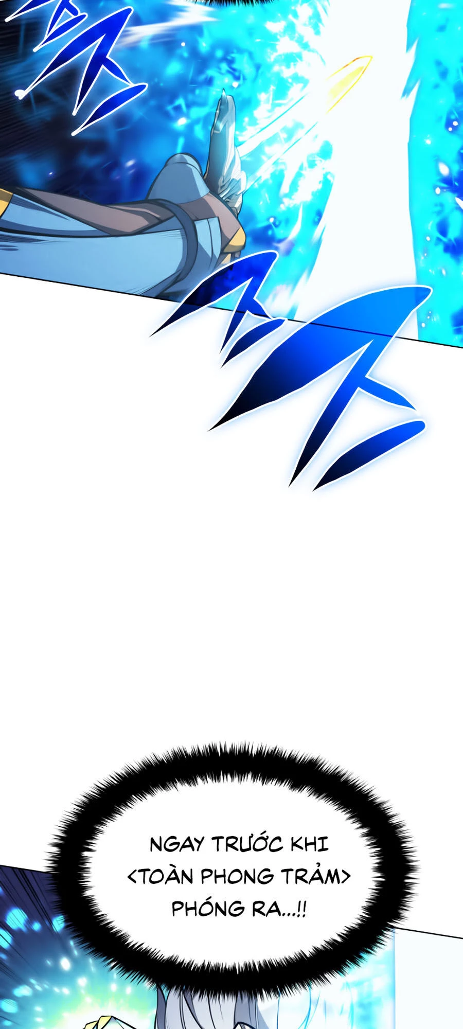 Thợ Rèn Huyền Thoại Chapter 42 - Trang 4