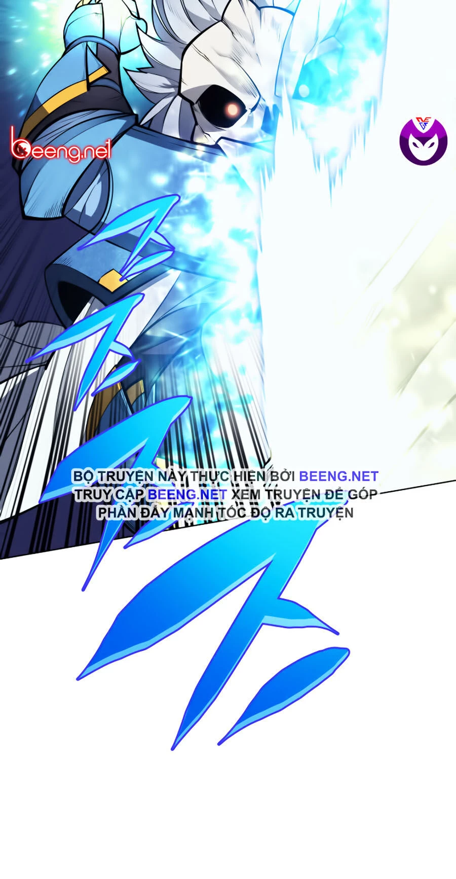 Thợ Rèn Huyền Thoại Chapter 42 - Trang 4