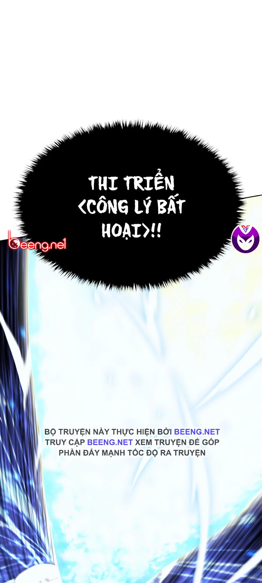 Thợ Rèn Huyền Thoại Chapter 42 - Trang 4