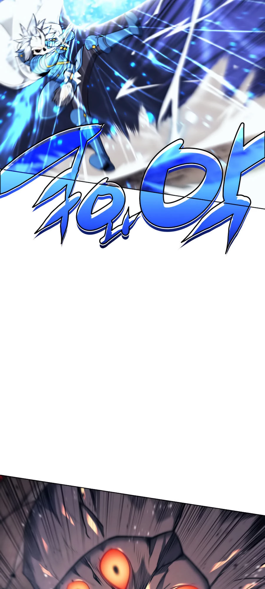 Thợ Rèn Huyền Thoại Chapter 42 - Trang 4